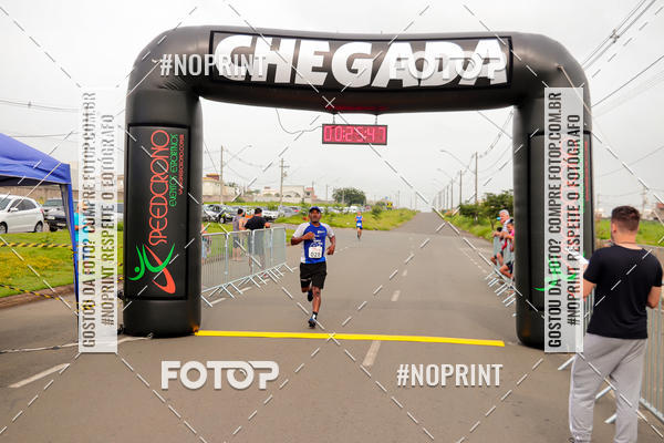 Buy your photos of the event4 Corrida Solidria - 6K Corrida e 4K Caminhada on Fotop