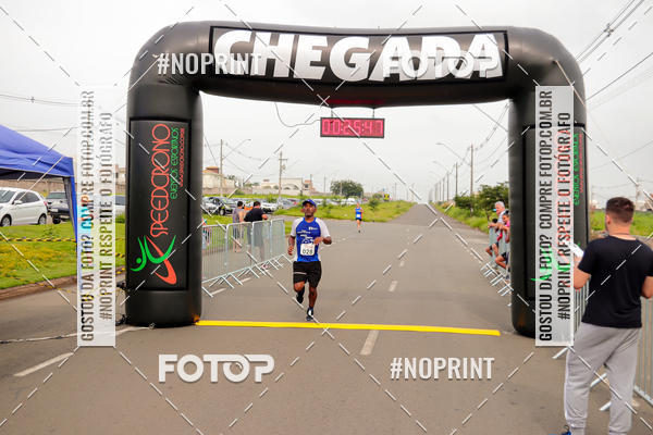 Achetez vos photos de l'vnement4 Corrida Solidria - 6K Corrida e 4K Caminhada sur Fotop