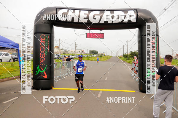 Achetez vos photos de l'vnement4 Corrida Solidria - 6K Corrida e 4K Caminhada sur Fotop