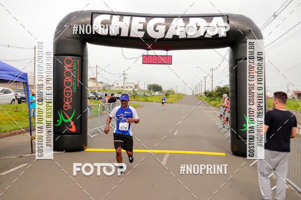 Achetez vos photos de l'vnement4 Corrida Solidria - 6K Corrida e 4K Caminhada sur Fotop