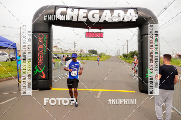 Achetez vos photos de l'vnement4 Corrida Solidria - 6K Corrida e 4K Caminhada sur Fotop