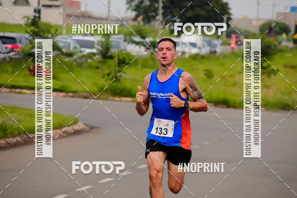 Buy your photos of the event4 Corrida Solidria - 6K Corrida e 4K Caminhada on Fotop