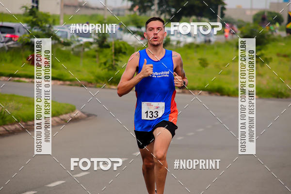 Achetez vos photos de l'vnement4 Corrida Solidria - 6K Corrida e 4K Caminhada sur Fotop