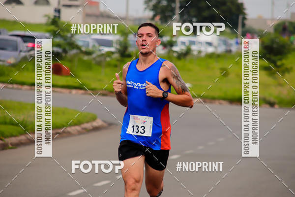 Achetez vos photos de l'vnement4 Corrida Solidria - 6K Corrida e 4K Caminhada sur Fotop