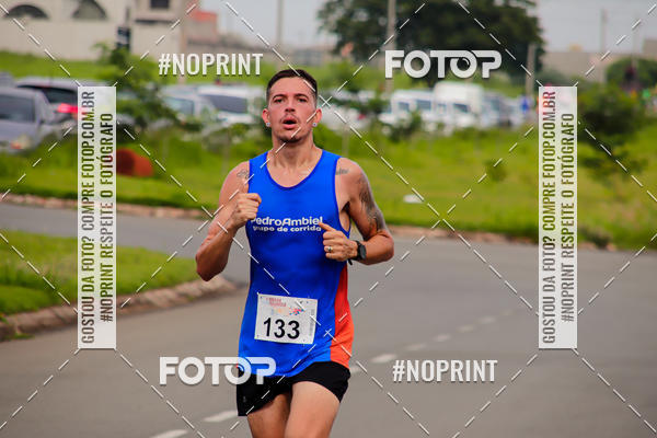 Achetez vos photos de l'vnement4 Corrida Solidria - 6K Corrida e 4K Caminhada sur Fotop