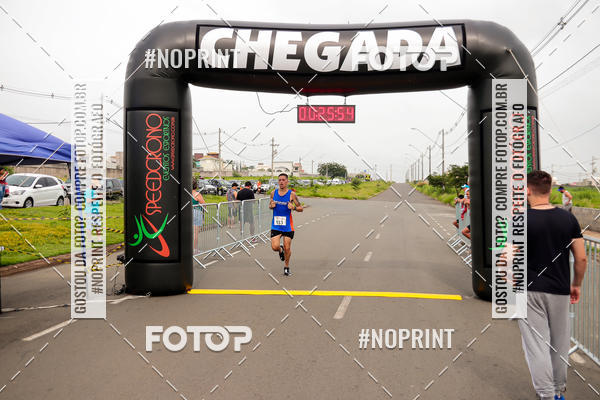 Achetez vos photos de l'vnement4 Corrida Solidria - 6K Corrida e 4K Caminhada sur Fotop