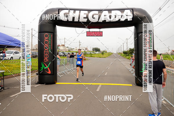 Achetez vos photos de l'vnement4 Corrida Solidria - 6K Corrida e 4K Caminhada sur Fotop