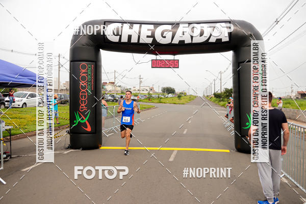 Achetez vos photos de l'vnement4 Corrida Solidria - 6K Corrida e 4K Caminhada sur Fotop