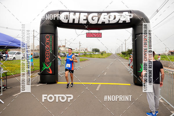 Buy your photos of the event4 Corrida Solidria - 6K Corrida e 4K Caminhada on Fotop