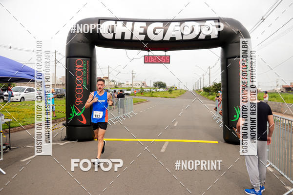 Buy your photos of the event4 Corrida Solidria - 6K Corrida e 4K Caminhada on Fotop