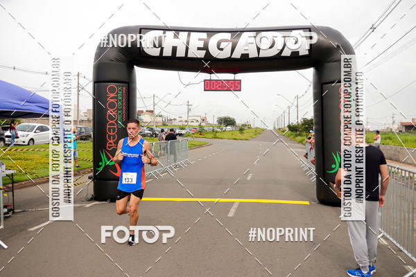 Buy your photos of the event4 Corrida Solidria - 6K Corrida e 4K Caminhada on Fotop