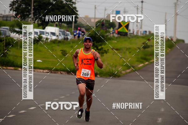 Buy your photos of the event4 Corrida Solidria - 6K Corrida e 4K Caminhada on Fotop