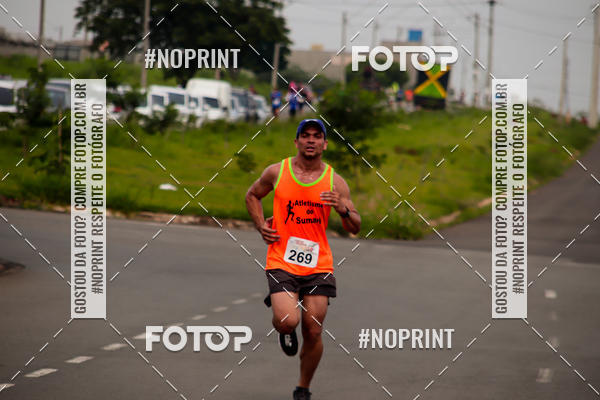 Buy your photos of the event4 Corrida Solidria - 6K Corrida e 4K Caminhada on Fotop