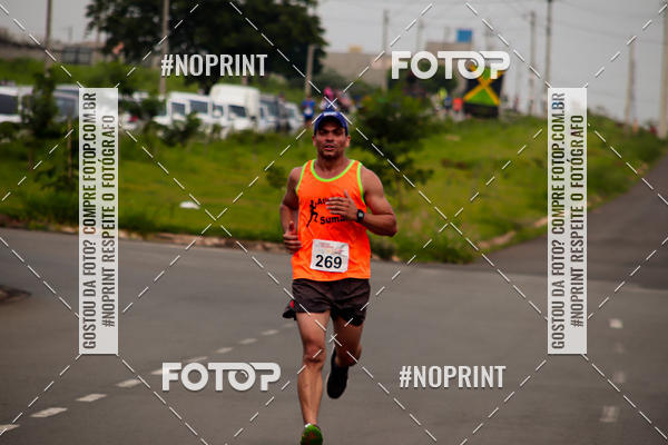 Buy your photos of the event4 Corrida Solidria - 6K Corrida e 4K Caminhada on Fotop