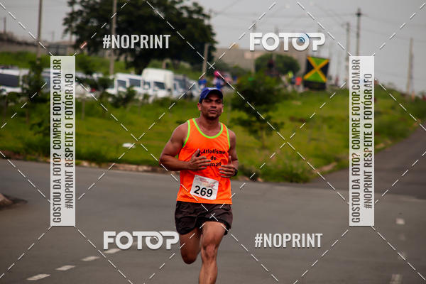 Buy your photos of the event4 Corrida Solidria - 6K Corrida e 4K Caminhada on Fotop