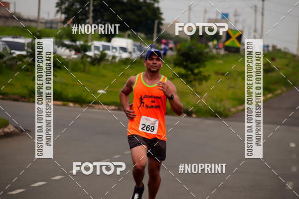 Buy your photos of the event4 Corrida Solidria - 6K Corrida e 4K Caminhada on Fotop