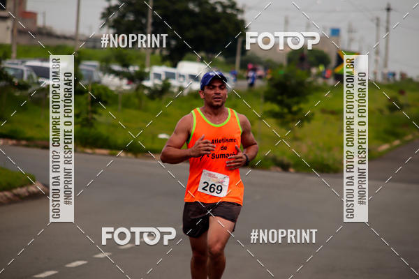 Buy your photos of the event4 Corrida Solidria - 6K Corrida e 4K Caminhada on Fotop
