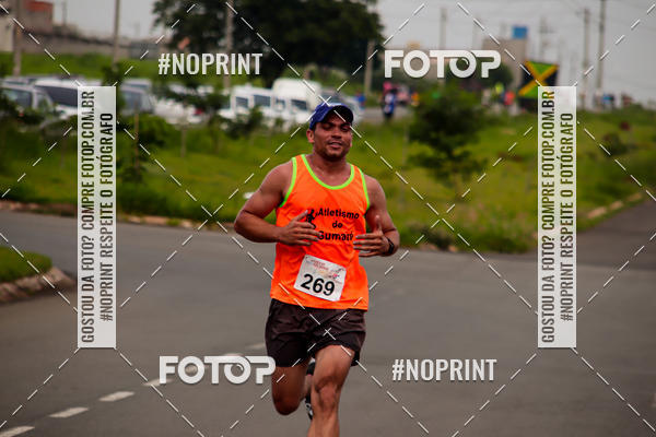 Buy your photos of the event4 Corrida Solidria - 6K Corrida e 4K Caminhada on Fotop