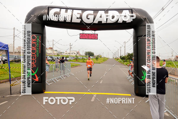 Buy your photos of the event4 Corrida Solidria - 6K Corrida e 4K Caminhada on Fotop