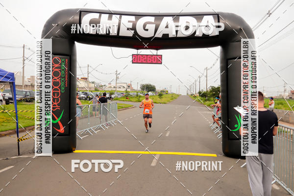 Buy your photos of the event4 Corrida Solidria - 6K Corrida e 4K Caminhada on Fotop