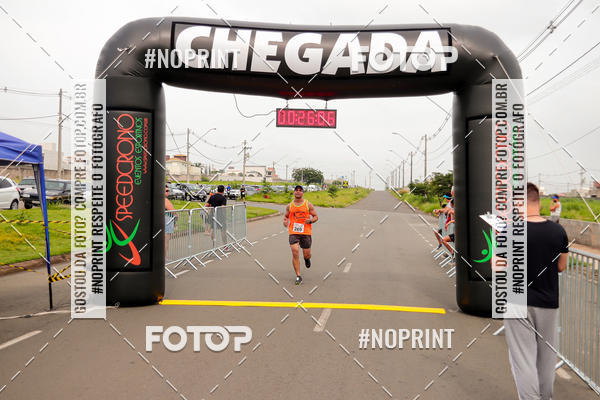 Buy your photos of the event4 Corrida Solidria - 6K Corrida e 4K Caminhada on Fotop