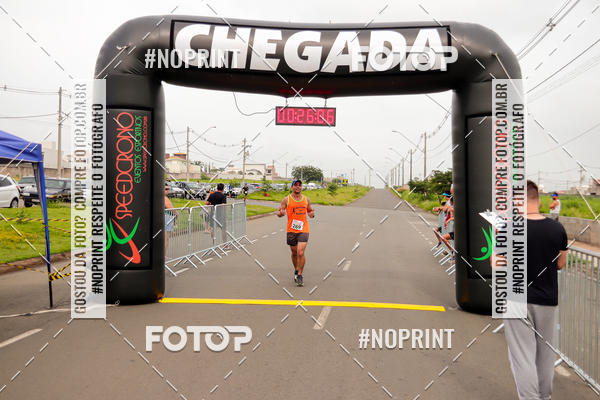 Buy your photos of the event4 Corrida Solidria - 6K Corrida e 4K Caminhada on Fotop