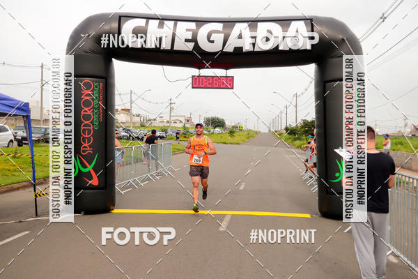 Buy your photos of the event4 Corrida Solidria - 6K Corrida e 4K Caminhada on Fotop