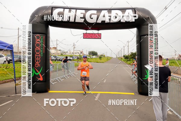 Buy your photos of the event4 Corrida Solidria - 6K Corrida e 4K Caminhada on Fotop