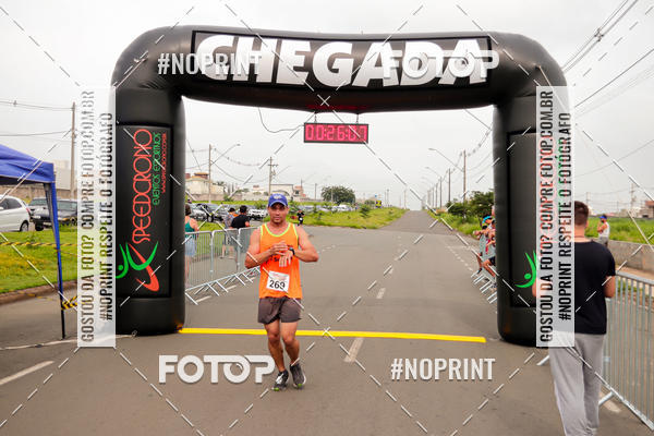 Buy your photos of the event4 Corrida Solidria - 6K Corrida e 4K Caminhada on Fotop