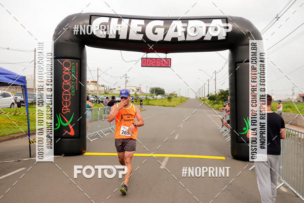 Buy your photos of the event4 Corrida Solidria - 6K Corrida e 4K Caminhada on Fotop