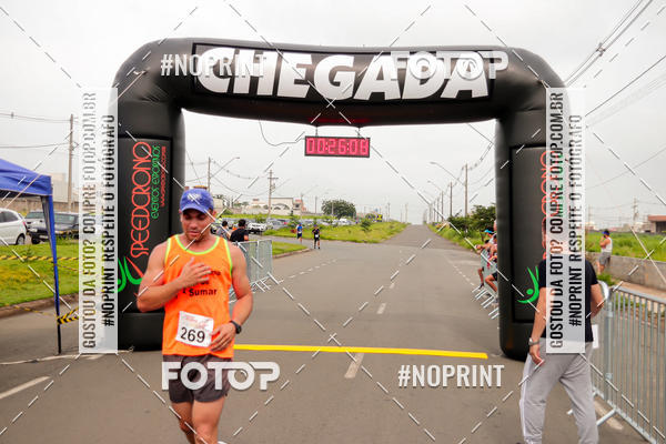 Buy your photos of the event4 Corrida Solidria - 6K Corrida e 4K Caminhada on Fotop