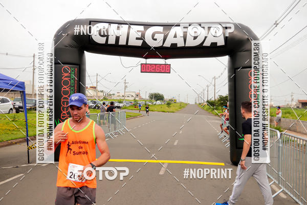 Buy your photos of the event4 Corrida Solidria - 6K Corrida e 4K Caminhada on Fotop