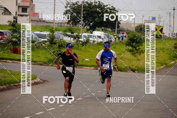 Buy your photos of the event4 Corrida Solidria - 6K Corrida e 4K Caminhada on Fotop