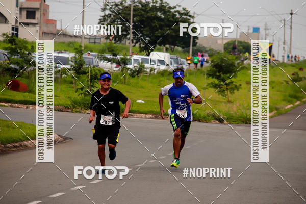 Buy your photos of the event4 Corrida Solidria - 6K Corrida e 4K Caminhada on Fotop