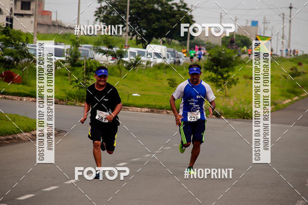 Buy your photos of the event4 Corrida Solidria - 6K Corrida e 4K Caminhada on Fotop