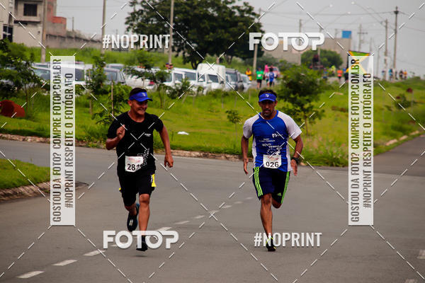 Buy your photos of the event4 Corrida Solidria - 6K Corrida e 4K Caminhada on Fotop