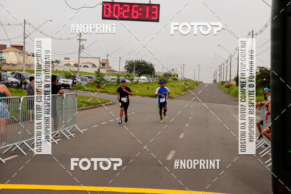 Buy your photos of the event4 Corrida Solidria - 6K Corrida e 4K Caminhada on Fotop