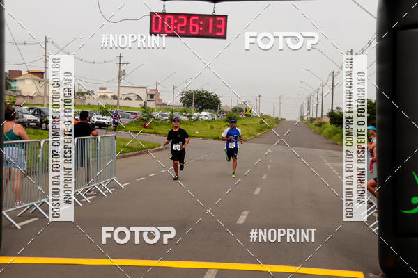 Buy your photos of the event4 Corrida Solidria - 6K Corrida e 4K Caminhada on Fotop