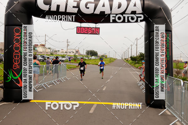 Buy your photos of the event4 Corrida Solidria - 6K Corrida e 4K Caminhada on Fotop