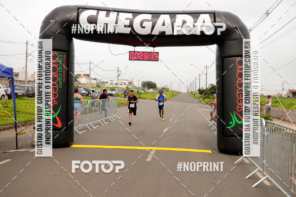 Buy your photos of the event4 Corrida Solidria - 6K Corrida e 4K Caminhada on Fotop