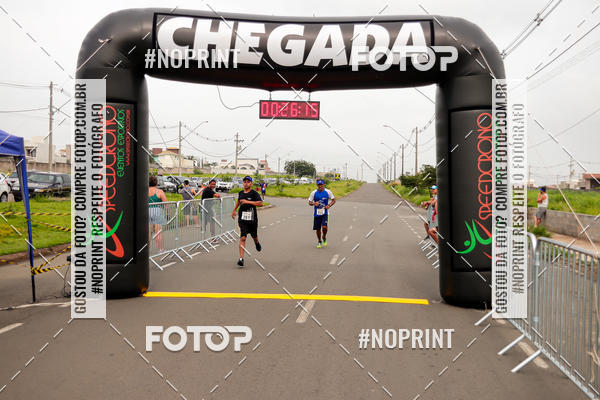 Buy your photos of the event4 Corrida Solidria - 6K Corrida e 4K Caminhada on Fotop