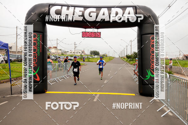 Buy your photos of the event4 Corrida Solidria - 6K Corrida e 4K Caminhada on Fotop