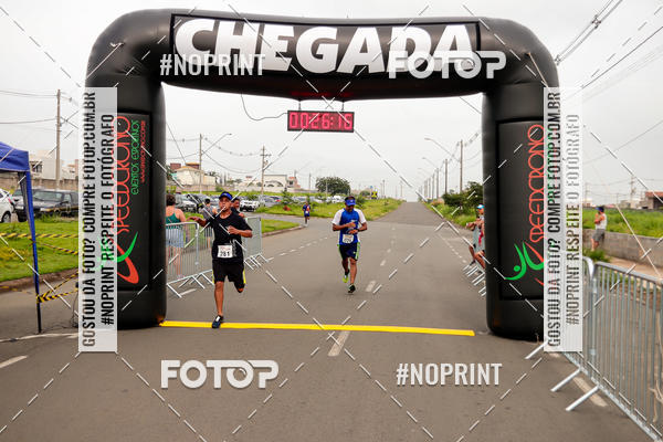 Buy your photos of the event4 Corrida Solidria - 6K Corrida e 4K Caminhada on Fotop