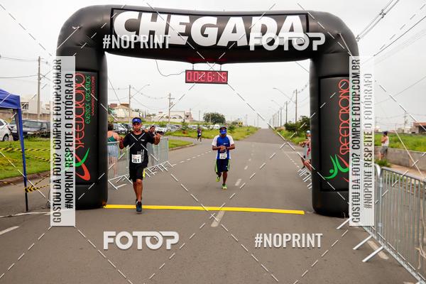 Buy your photos of the event4 Corrida Solidria - 6K Corrida e 4K Caminhada on Fotop
