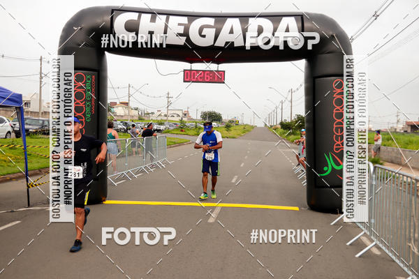 Buy your photos of the event4 Corrida Solidria - 6K Corrida e 4K Caminhada on Fotop