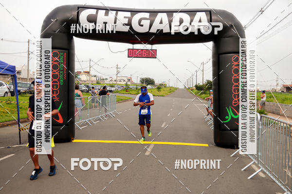Buy your photos of the event4 Corrida Solidria - 6K Corrida e 4K Caminhada on Fotop