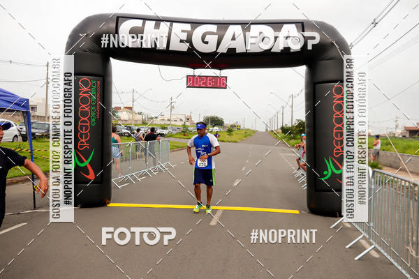 Buy your photos of the event4 Corrida Solidria - 6K Corrida e 4K Caminhada on Fotop