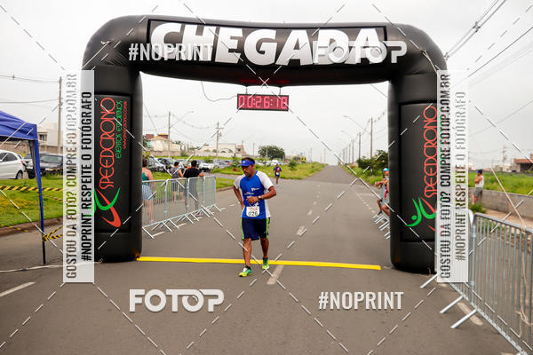 Buy your photos of the event4 Corrida Solidria - 6K Corrida e 4K Caminhada on Fotop