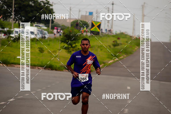Buy your photos of the event4 Corrida Solidria - 6K Corrida e 4K Caminhada on Fotop