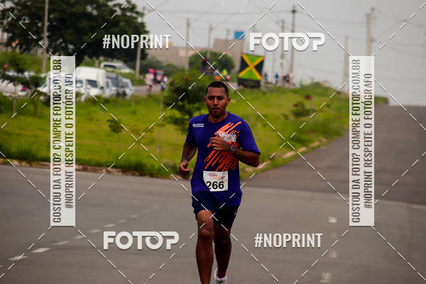 Buy your photos of the event4 Corrida Solidria - 6K Corrida e 4K Caminhada on Fotop